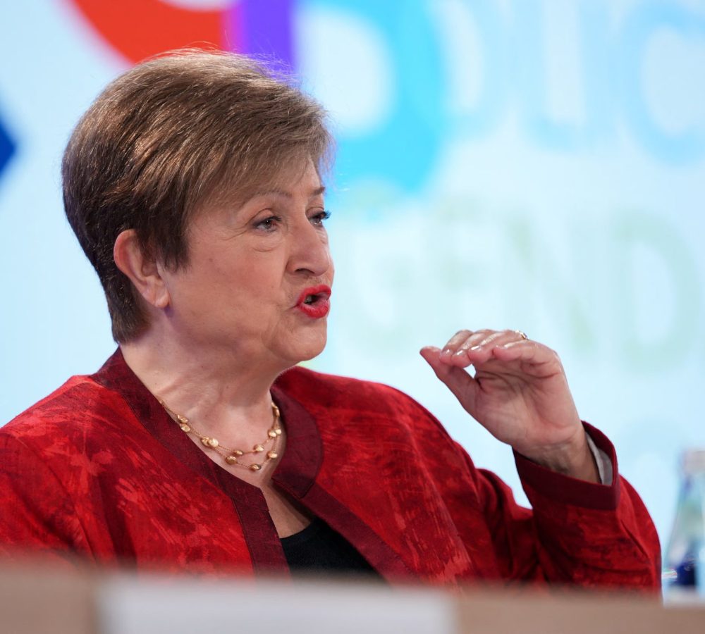 Kristalina-Georgieva-directora-gerente-del-FMI-r-scaled-1