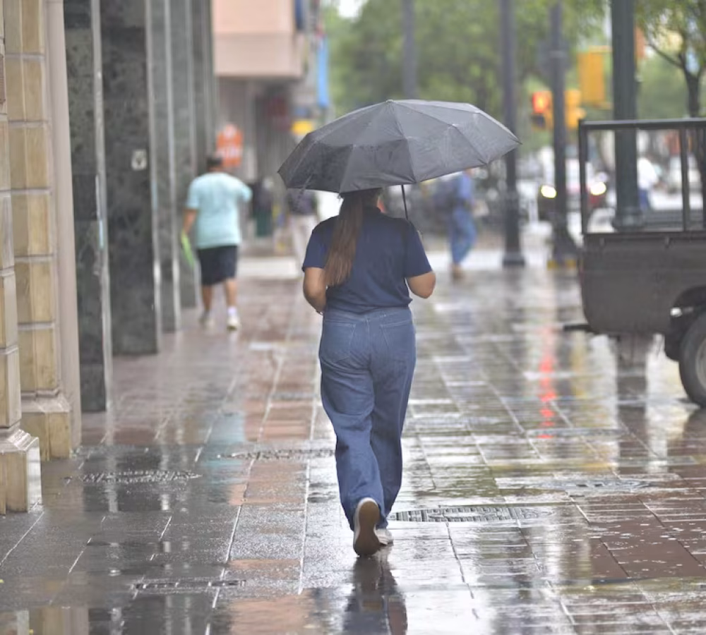 LFNUDV5KEFAT7DCYRIJLKWMK6Q