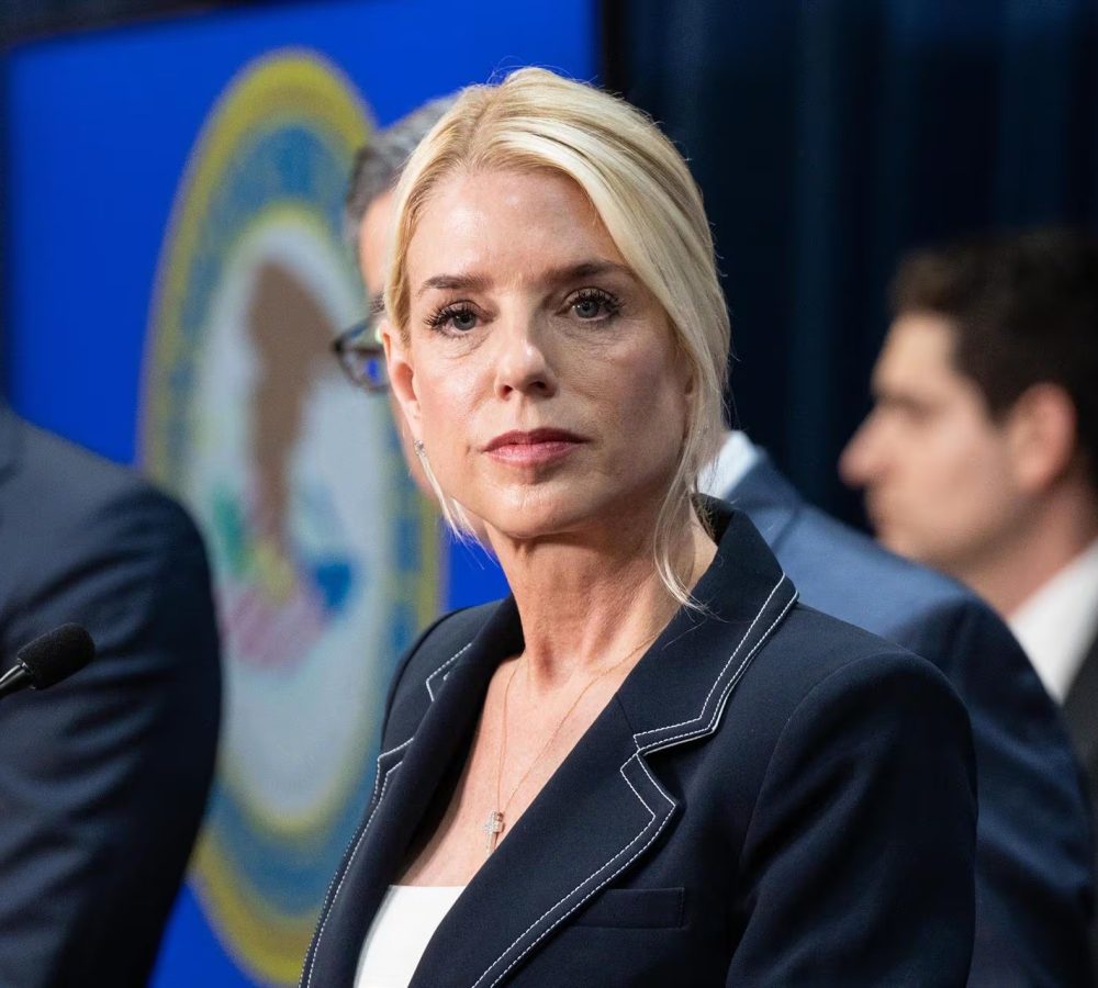 La-Administracion-Trump-busca-presentar-cargos-adi