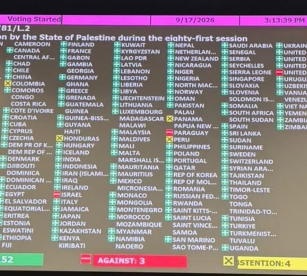 La-Asamblea-General-de-la-ONU-respalda-con-152-vot