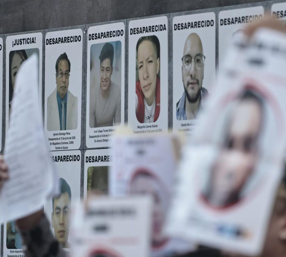 La-CIDH-advierte-acerca-de-la-grave-crisis-de-des