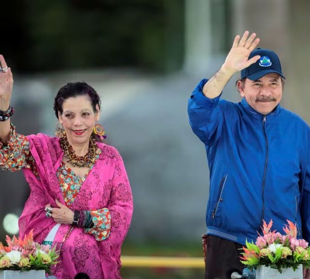 La-CIDH-alerta-que-persiste-la-crisis-de-derechos