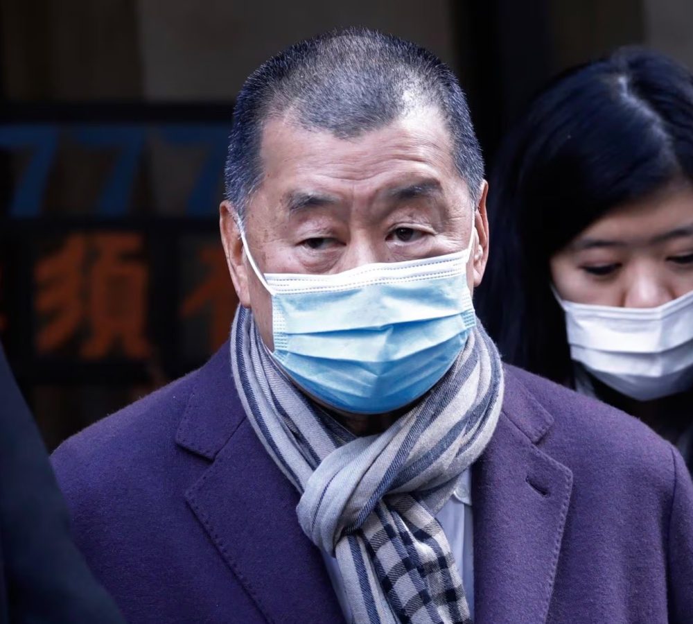 La-Casa-Blanca-asegura-que-Trump-defiende-a-Jimmy