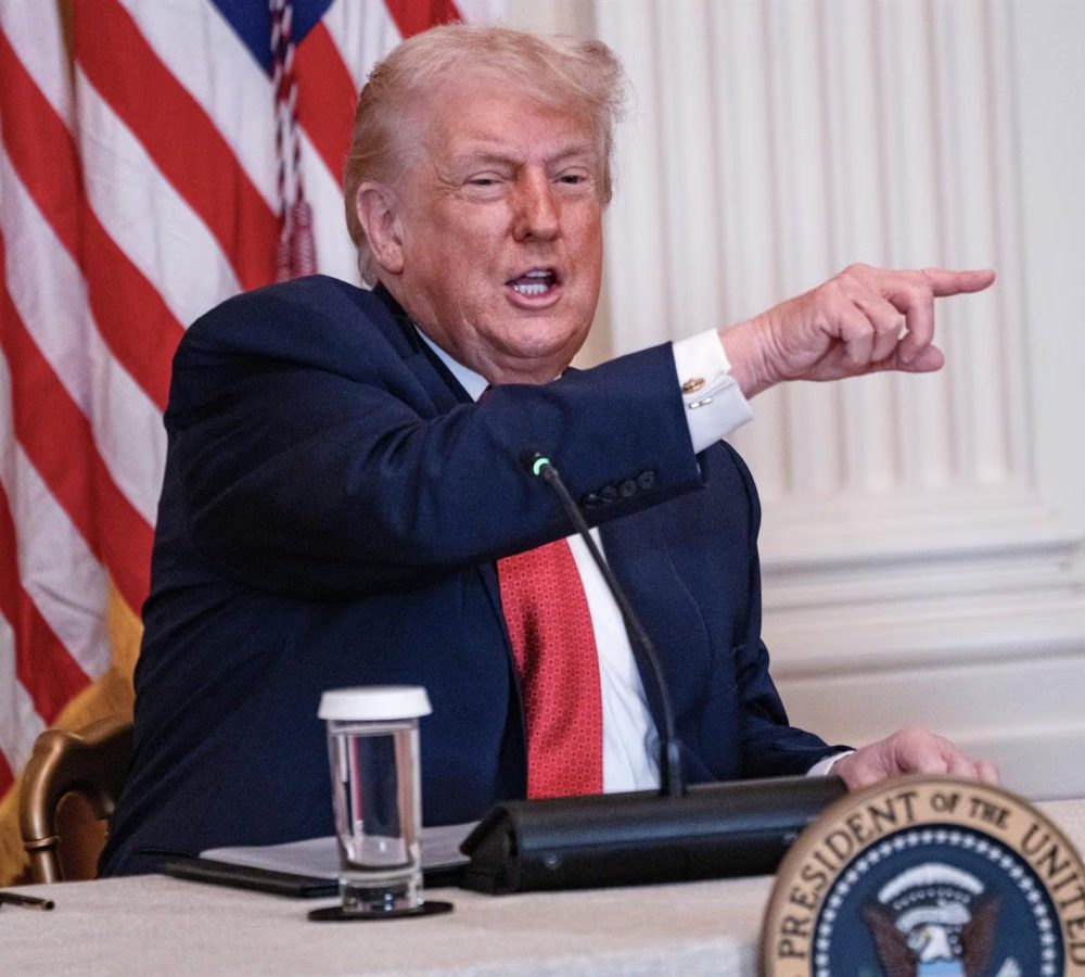 La-Casa-Blanca-niega-que-Trump-este-sopesando-la-p