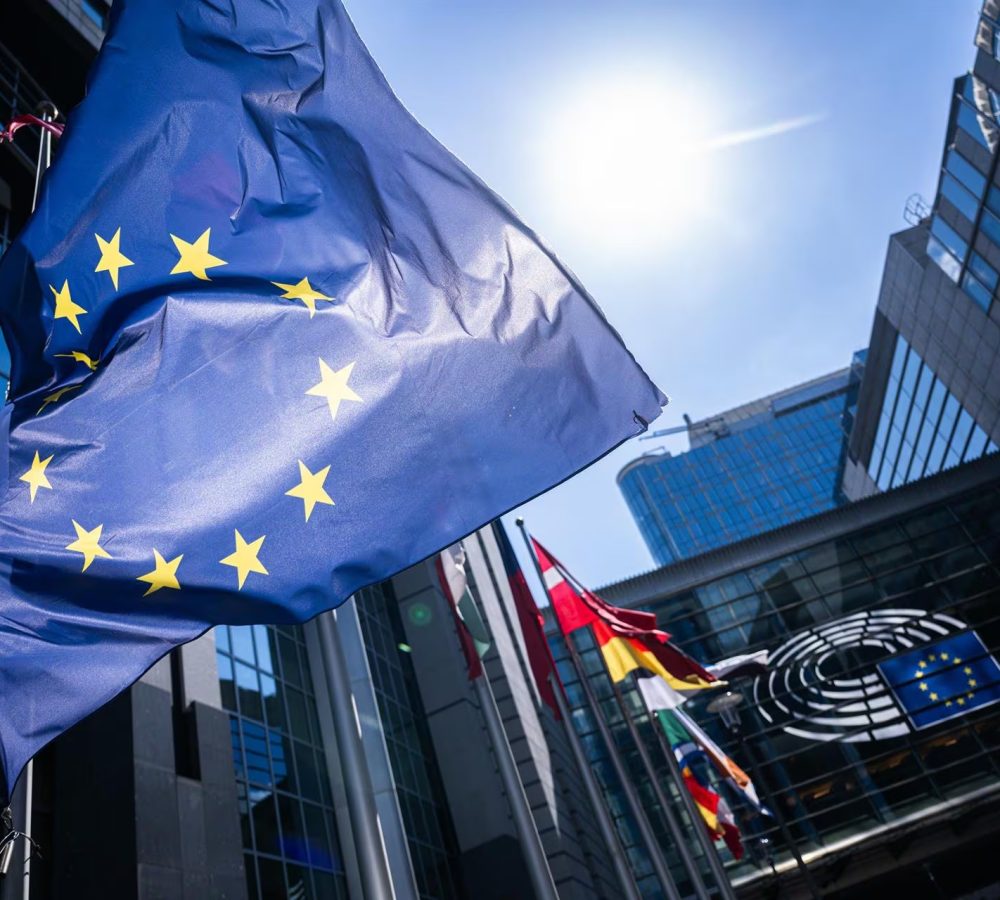 La-Eurocamara-endurece-los-limites-de-exposicion-l