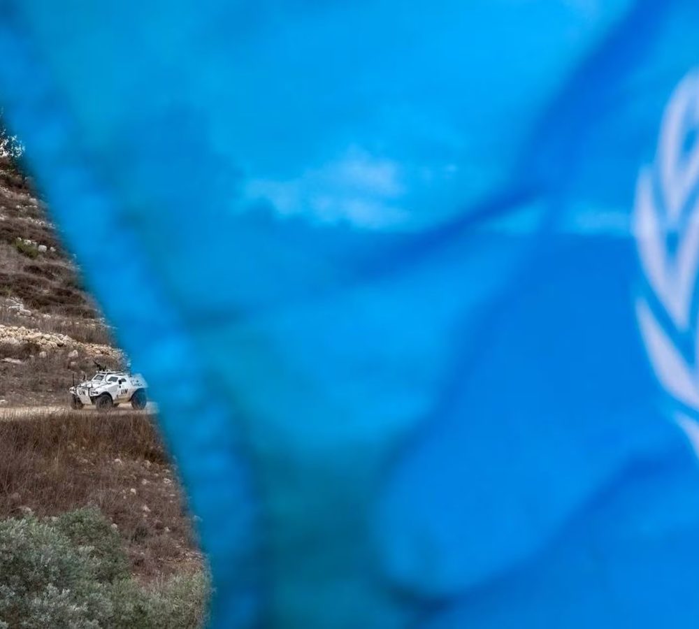 La-FINUL-denuncia-la-destruccion-por-militares-isr