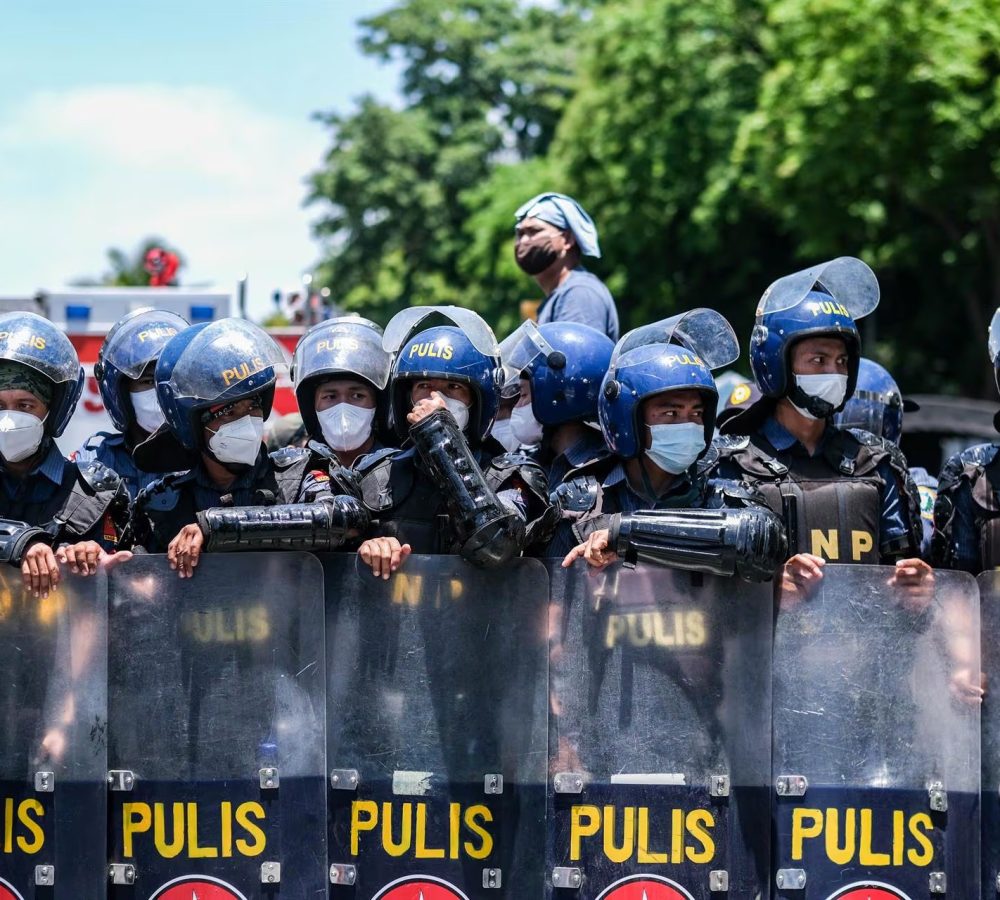 La-Fiscalia-de-Filipinas-ordena-acatar-la-orden-de