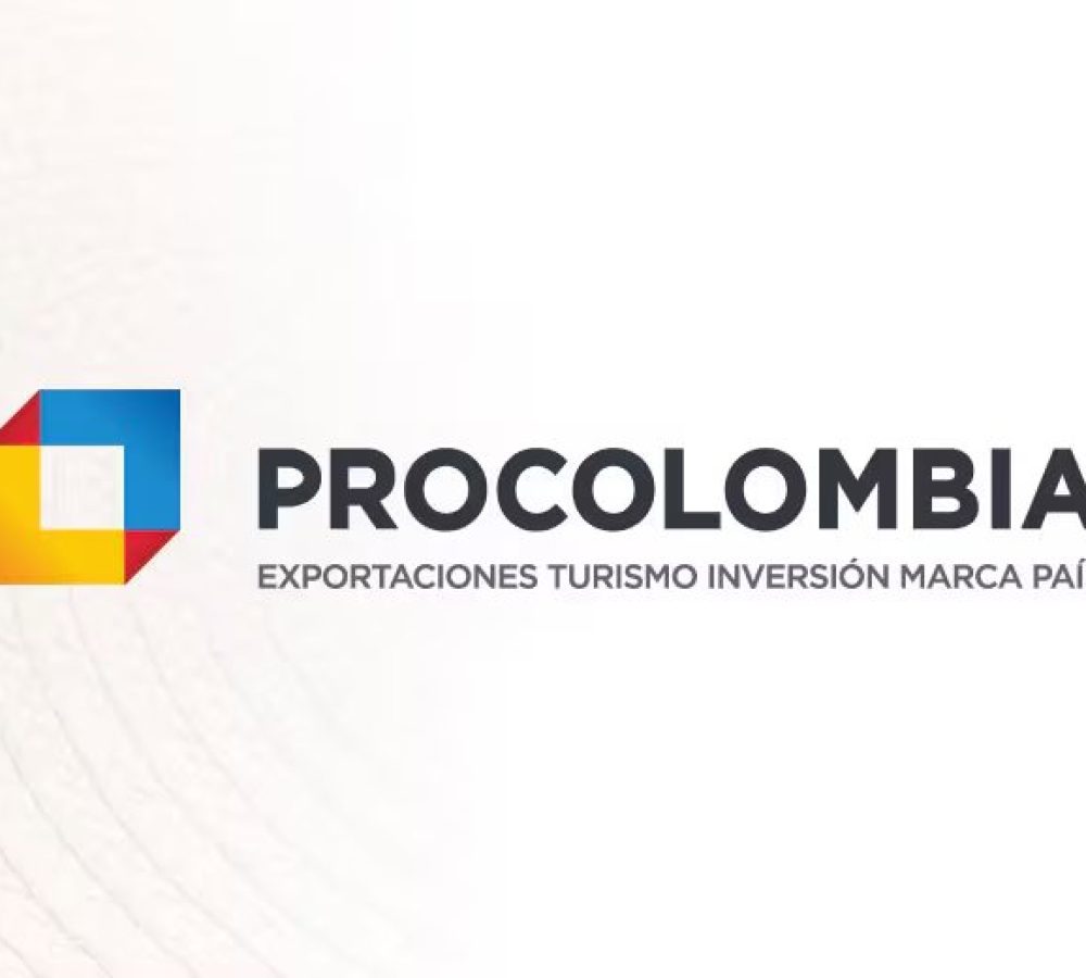 La-Fiscalia-la-Contraloria-y-la-Presidencia-inves