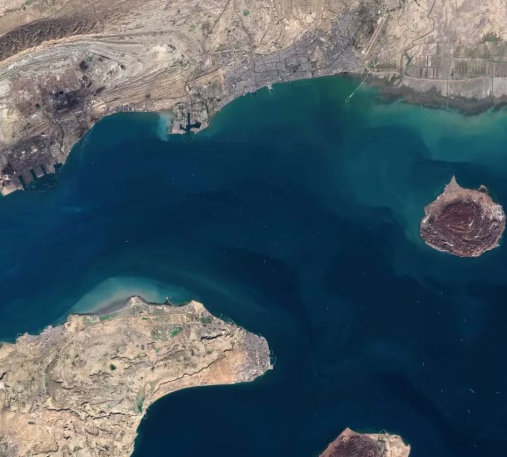 La-Guardia-Revolucionaria-de-Iran-dijo-que-Estados
