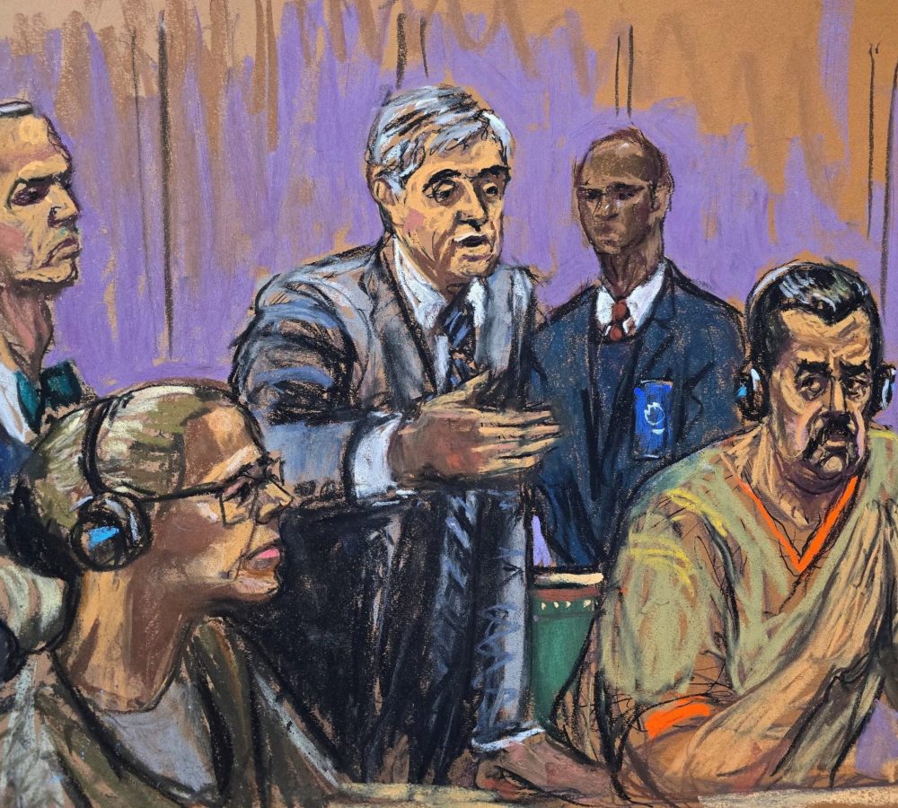 La-Justicia-de-EEUU-fijo-para-el-1-de-junio-de-202-scaled-1