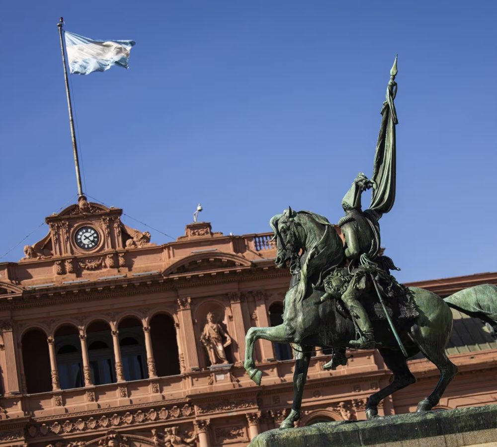 La-Justicia-de-EEUU-rechaza-anular-la-revocacion-d