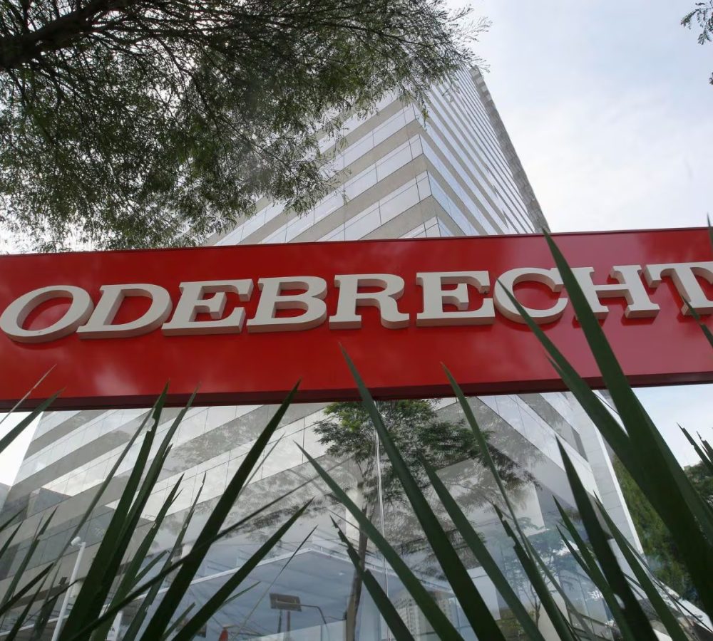 La-Justicia-rechazo-el-cierre-de-la-causa-que-inve