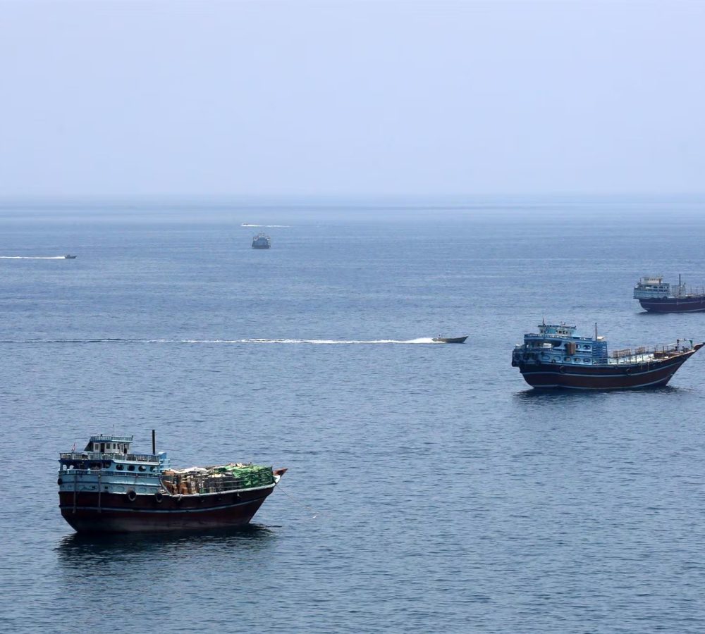 La-OMI-denuncia-que-6.000-marineros-siguen-atrapad
