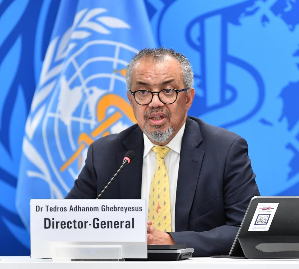 La-OMS-denuncia-lesiones-a-al-menos-tres-sanitario