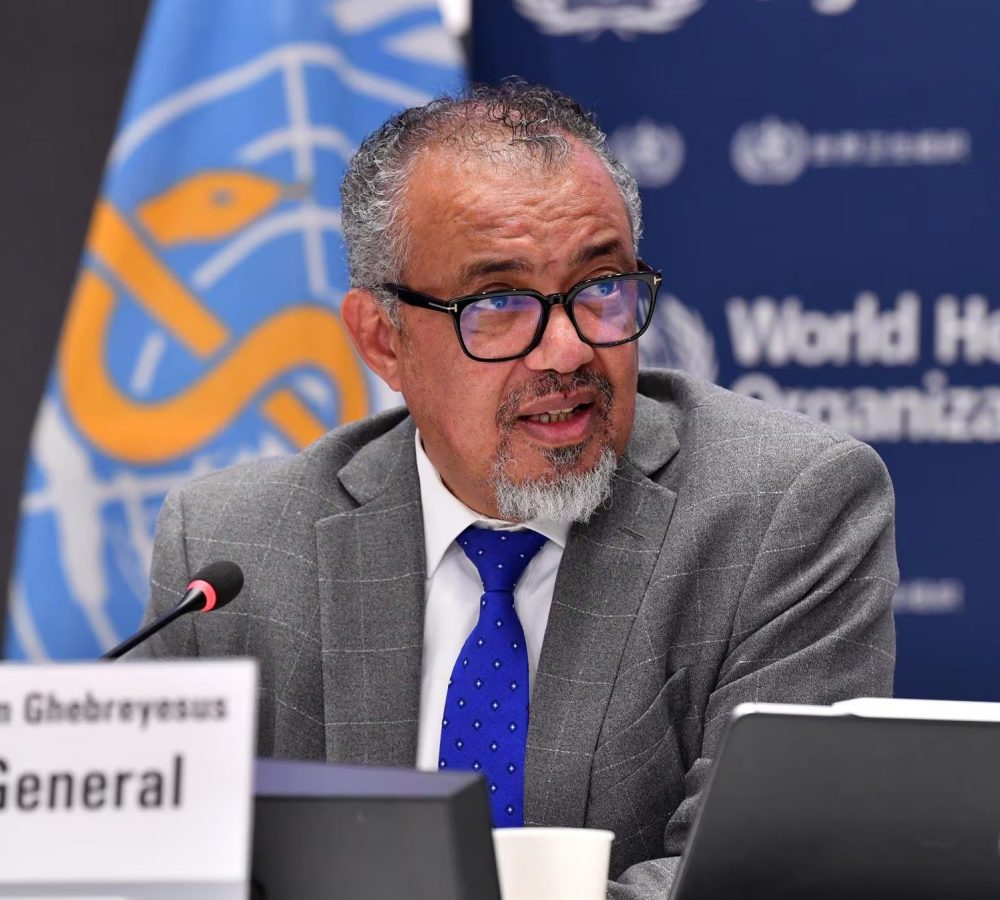 La-OMS-denuncia-multiples-ataques-cerca-de-sus-ins