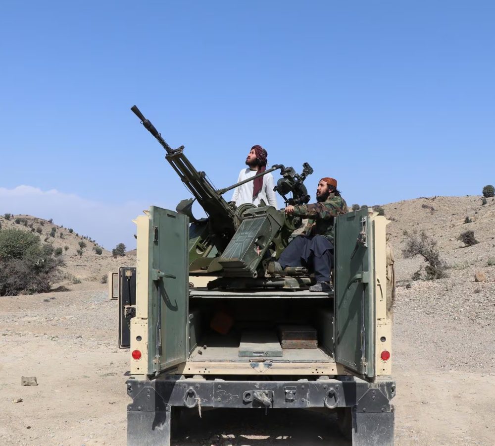 La-ONU-confirma-un-incidente-en-un-centro-de-tra