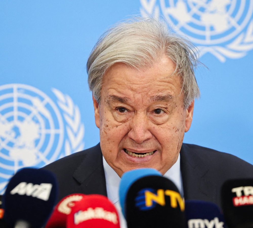 La-ONU-exigio-el-fin-de-los-ataques-contra-zonas-c-scaled-1