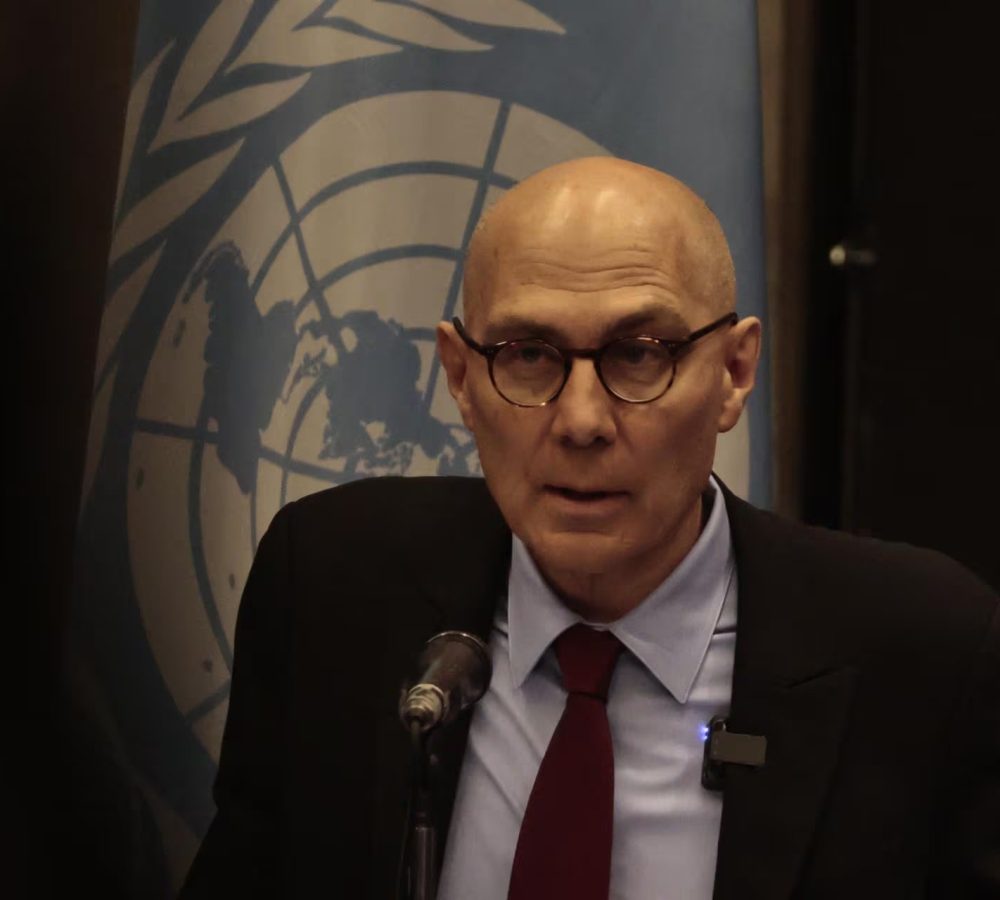 La-ONU-pide-la-urgente-derogacion-de-la-ley-que