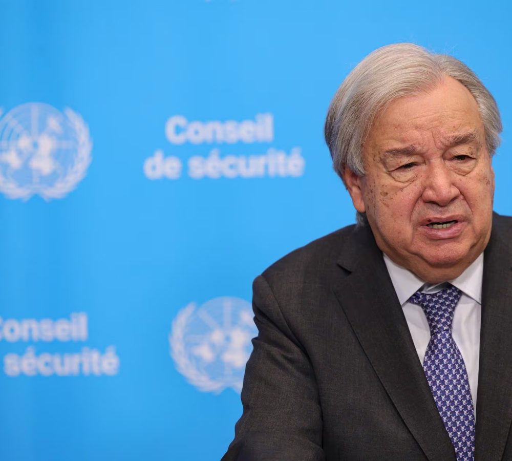 La-ONU-recalca-que-no-parece-que-el-abordaje-de