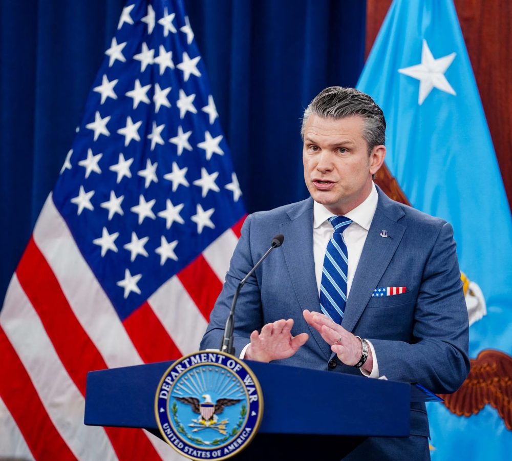 La-Oficina-Presupuestaria-del-Congreso-de-Estados-scaled-1