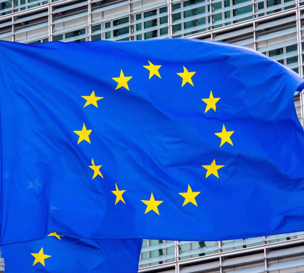 La-UE-saca-a-Panama-y-Vietnam-de-su-lista-de-parai