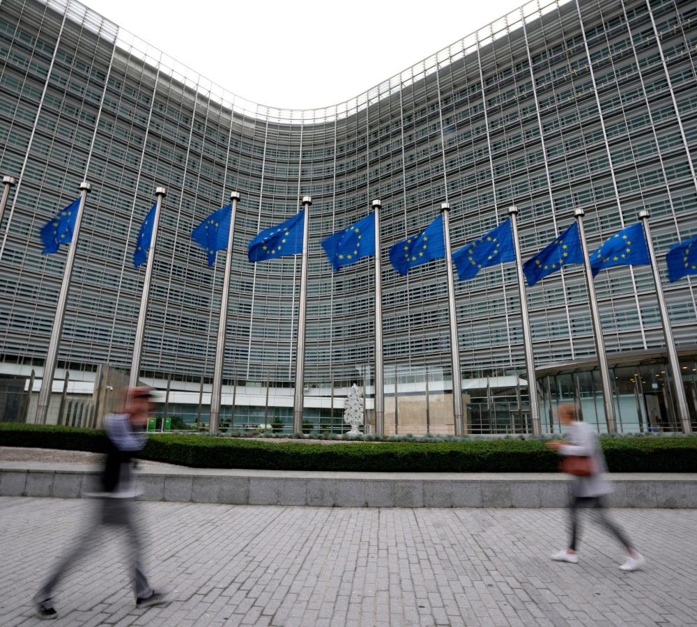 La-Union-Europea-pidio-a-EEUU-que-respete-el-acuer-scaled-1