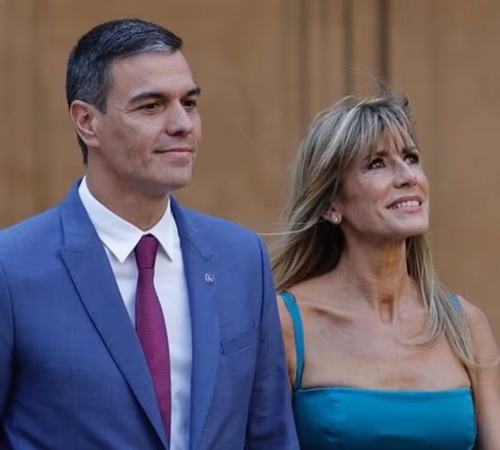 La-acusacion-popular-pide-24-anos-de-prision-para