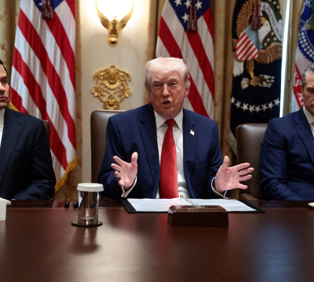 La-administracion-Trump-se-enfrenta-al-plazo-limit-scaled-1