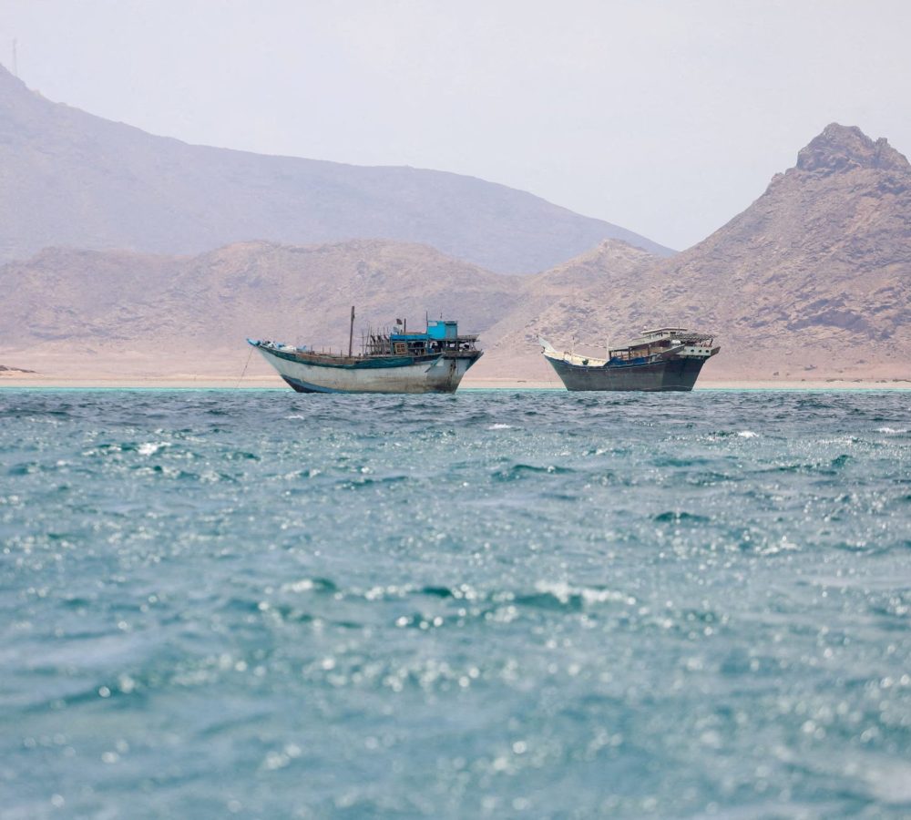 La-crisis-en-Ormuz-y-Bab-el-Mandeb-pone-en-jaque-a-scaled-1