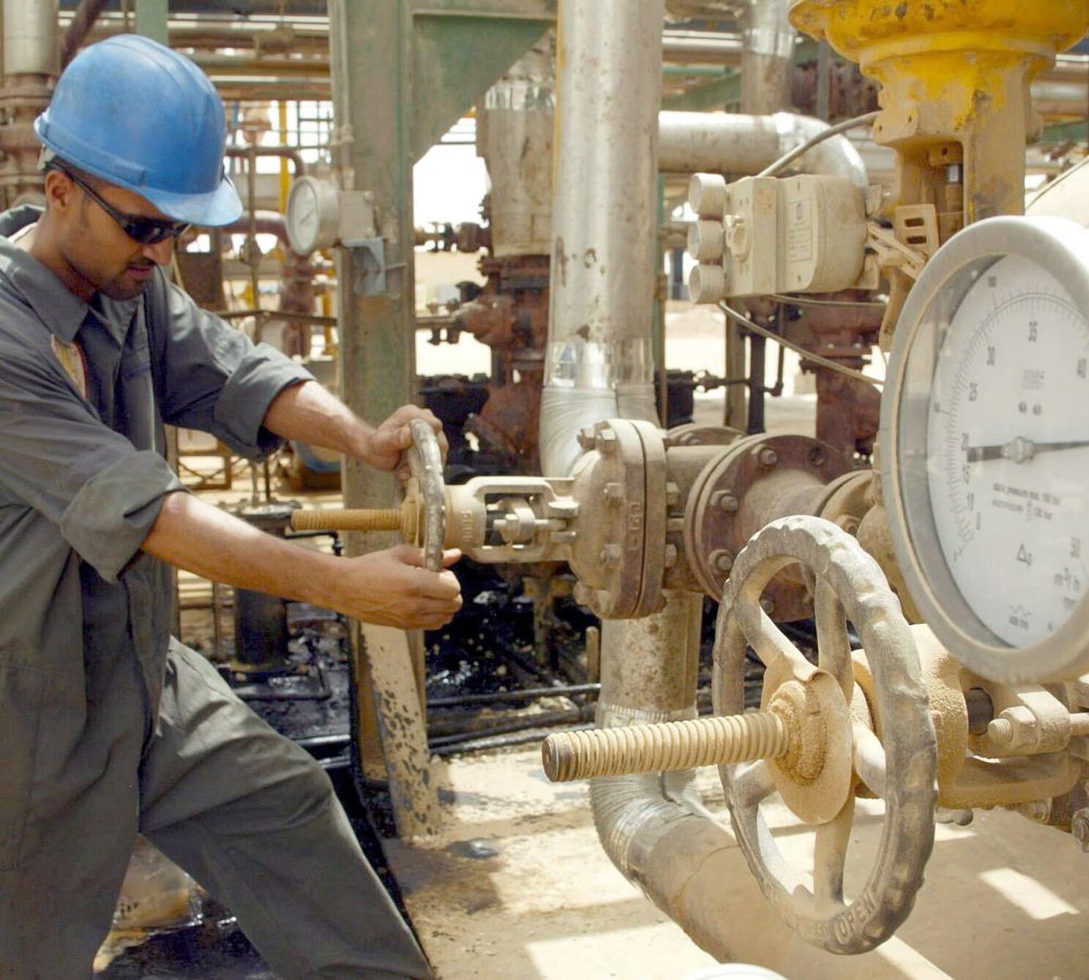 La-crisis-energetica-global-reabre-el-debate-que