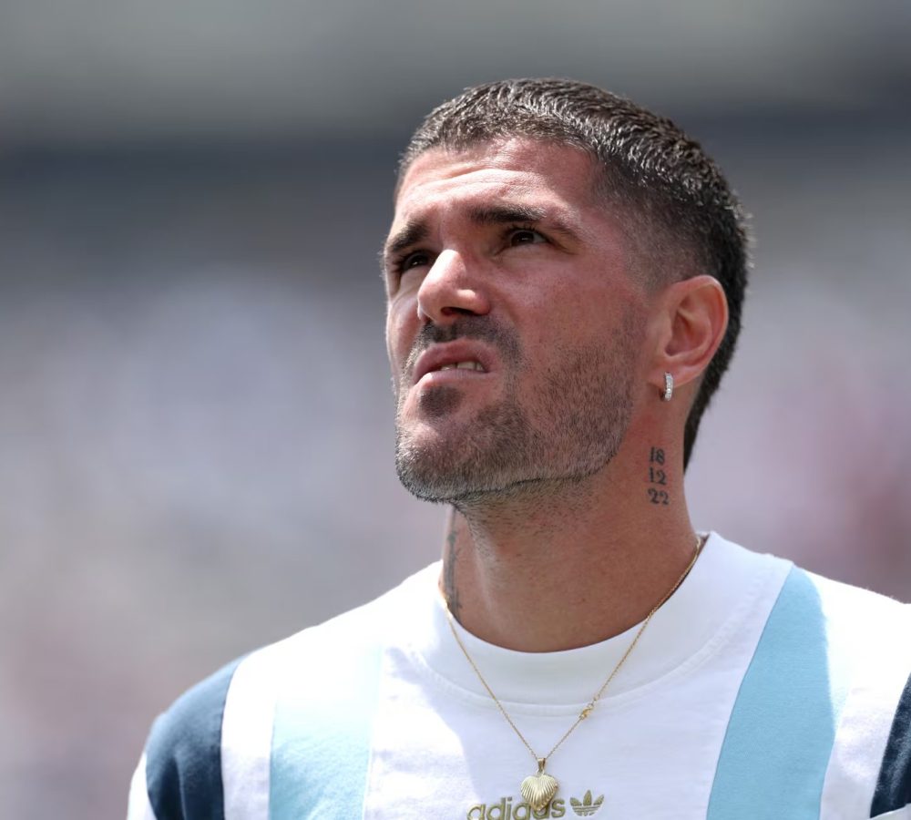 La-dificultad-que-sufrieron-De-Paul-y-Paredes-en-s-1