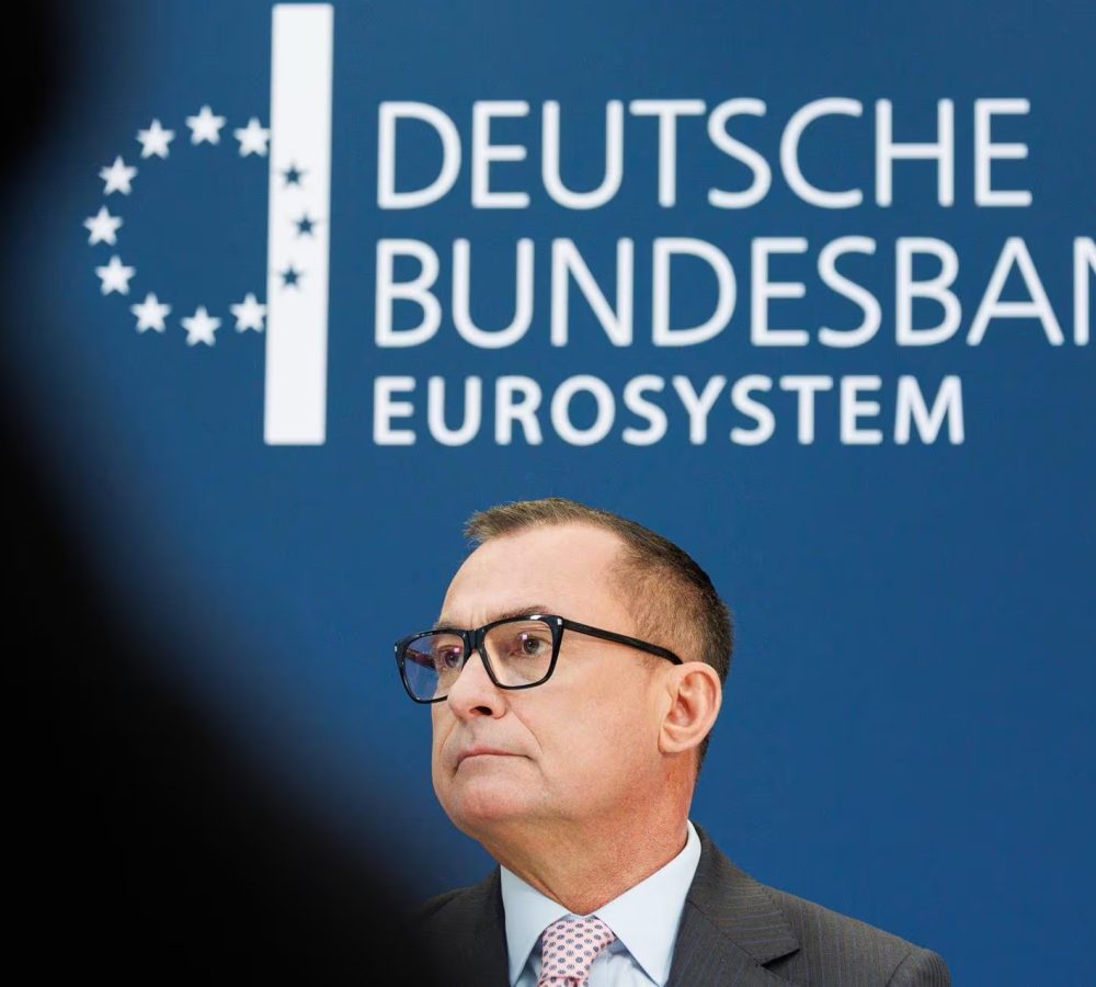 La-economia-de-Alemania-se-estanco-en-el-tercer-tr