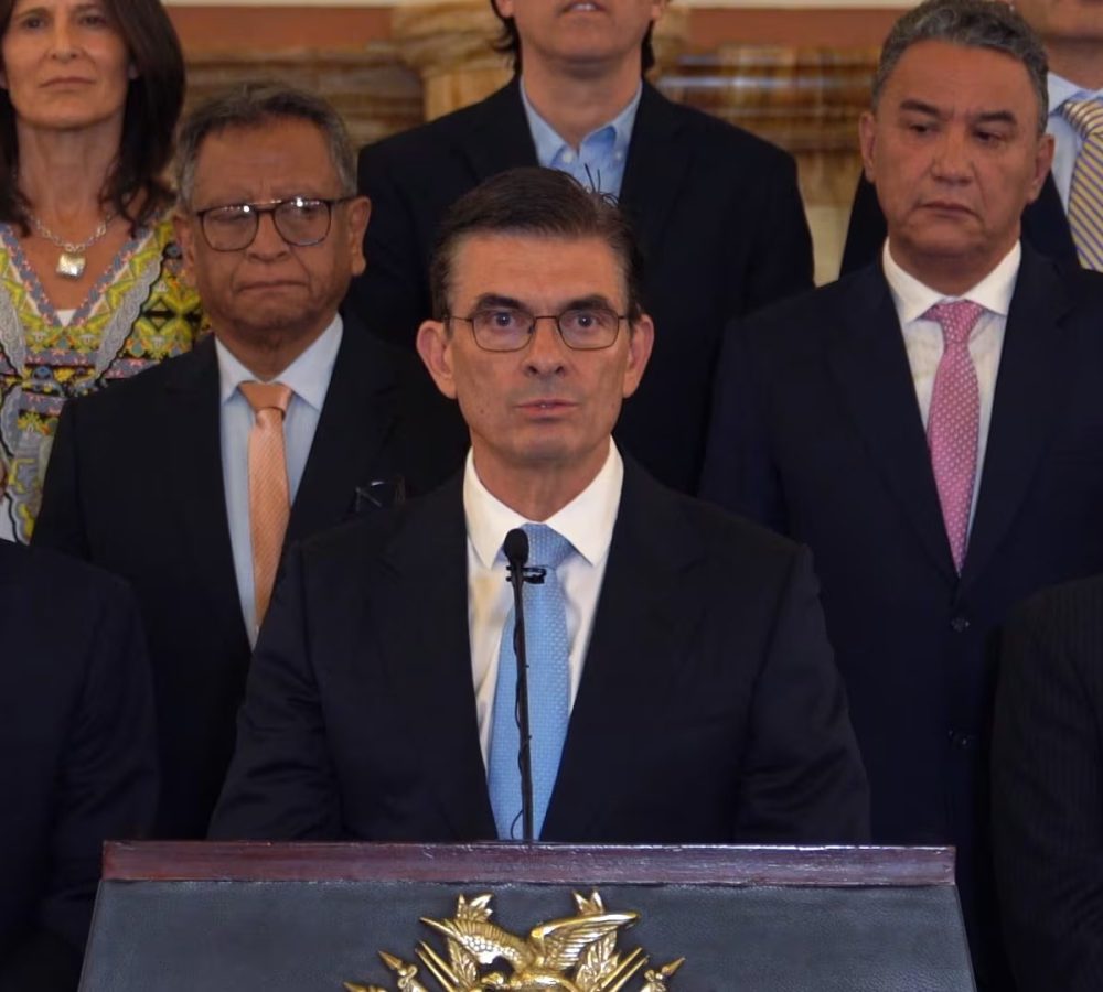 La-eliminacion-del-subsidio-a-los-combustibles-mar