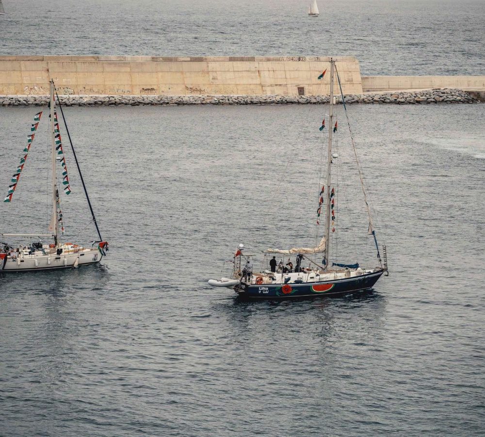 La-flotilla-acusa-a-Israel-de-una-trampa-mortal