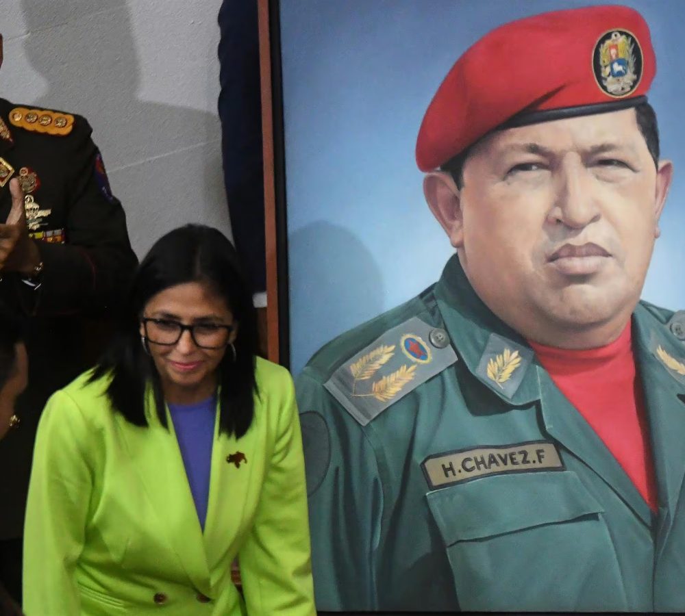 La-mision-de-la-ONU-sobre-Venezuela-denuncia-que-l