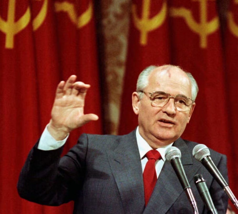 La-perestroika-cubana-reforma-real-o-el-ultimo-in