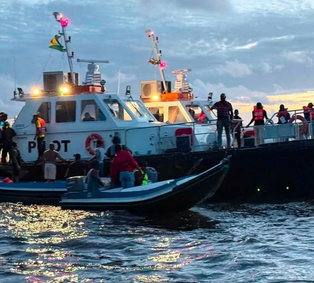 La-policia-de-Guyana-acuso-de-asesinato-al-capitan