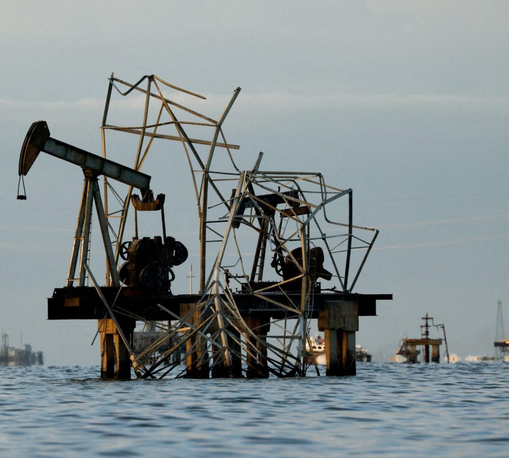 La-produccion-petrolera-de-Venezuela-subio-un-10-scaled-1