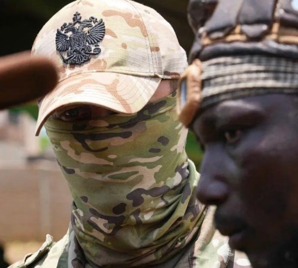 La-rama-de-Al-Qaeda-en-el-Sahel-reivindica-un-dobl