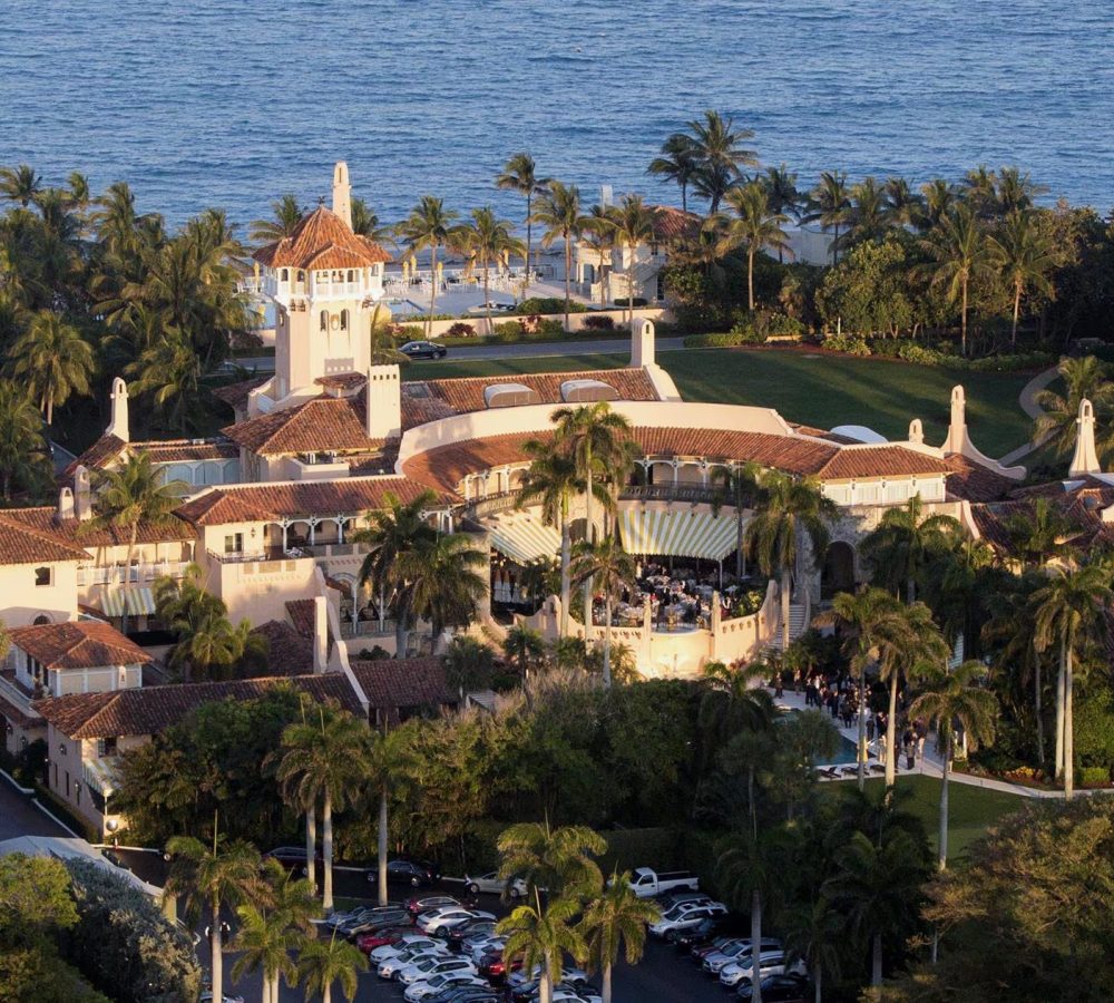 La-seguridad-de-Trump-mata-a-tiros-a-un-joven-que