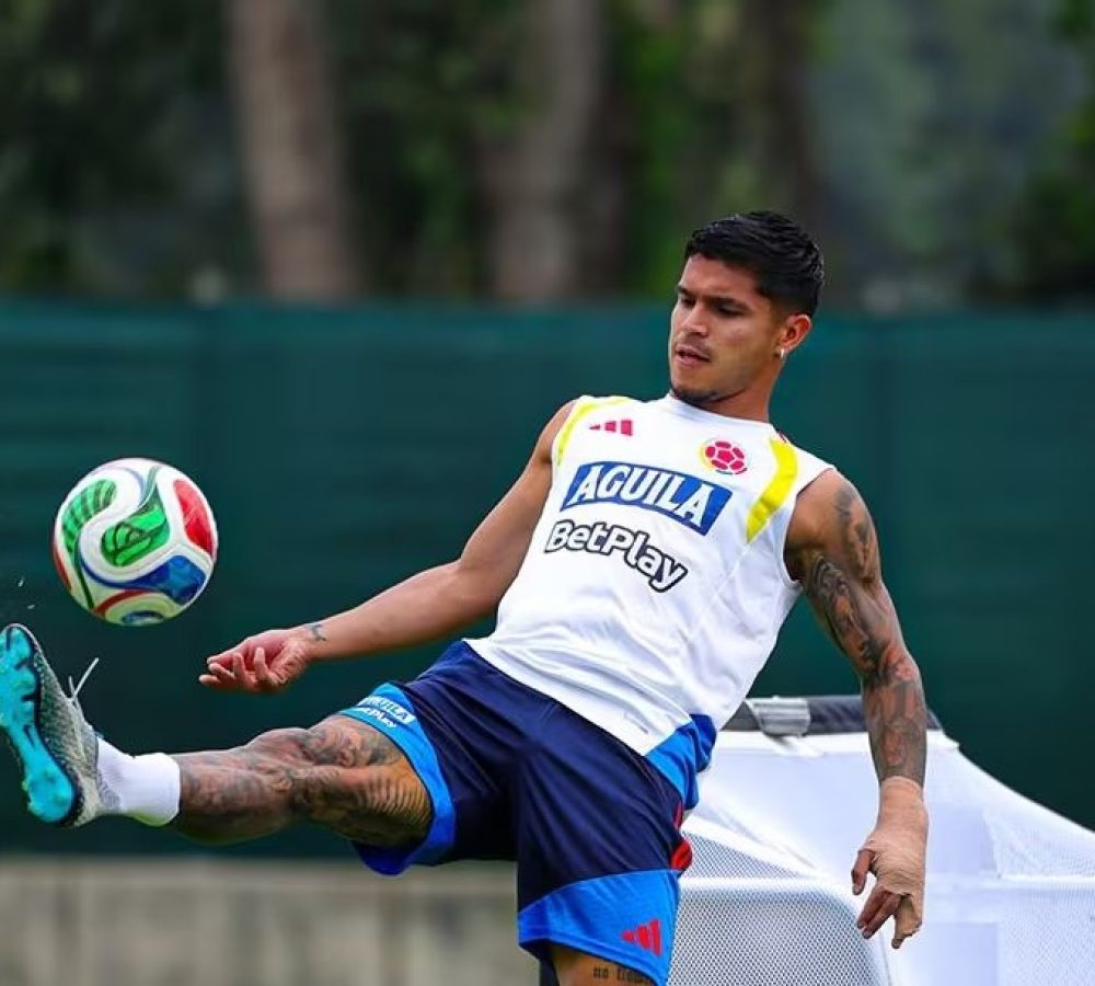 La-seleccion-Colombia-vivio-tension-antes-del-debu