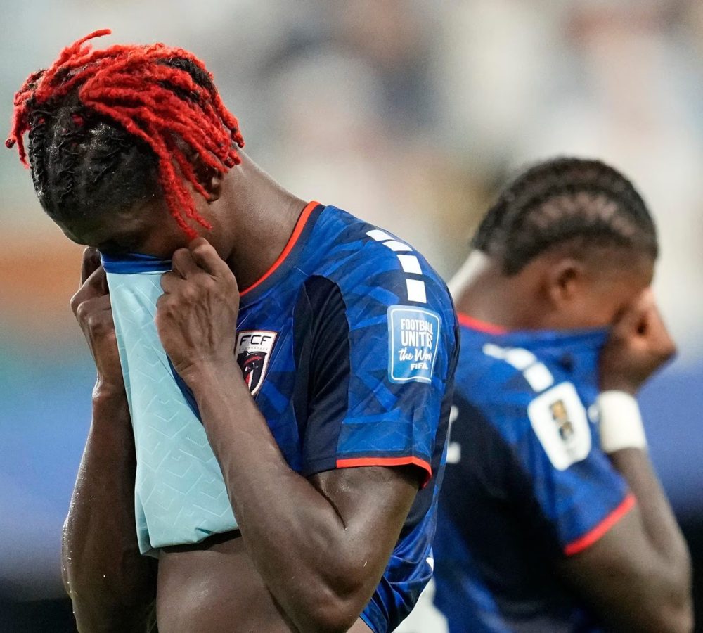 La-seleccion-de-Cabo-Verde-llego-a-su-pais-tras-la-scaled-1