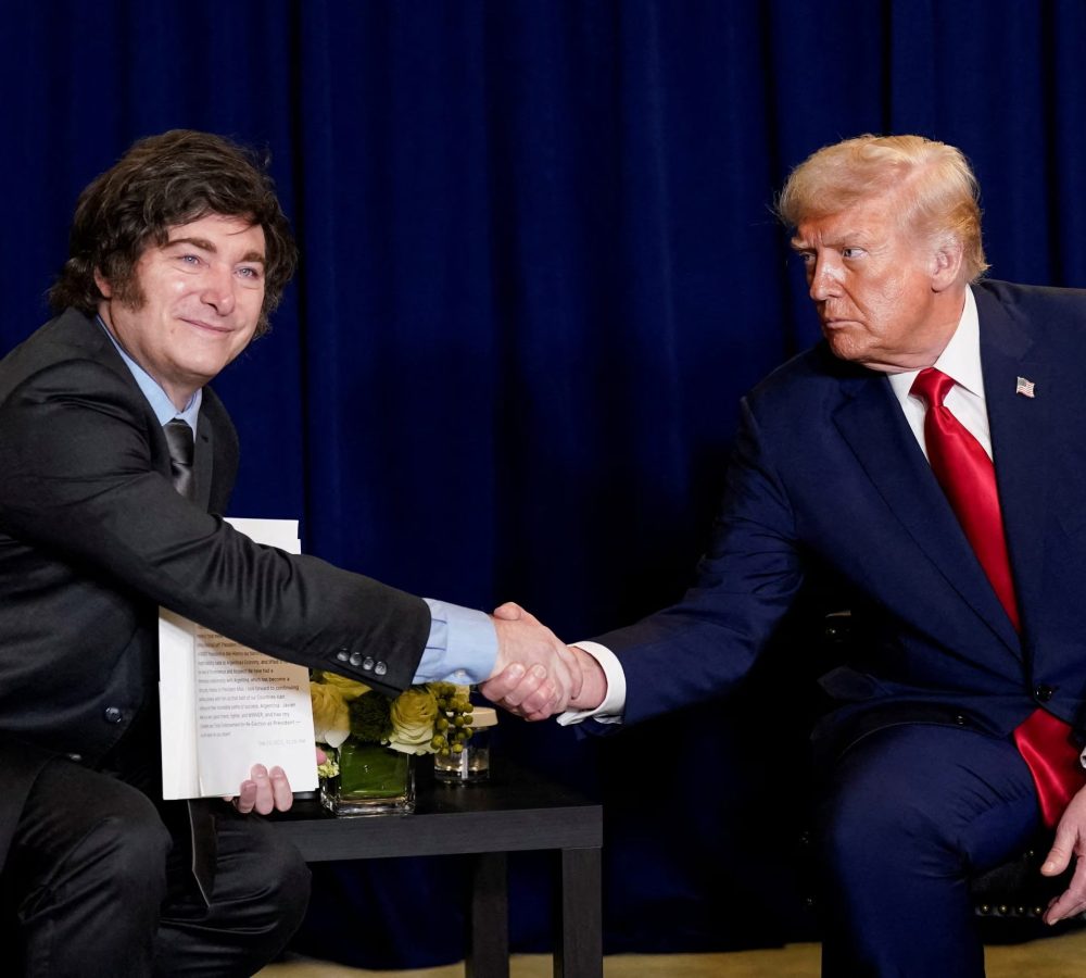 Las-10-claves-para-entender-el-acuerdo-comercial-q-scaled-1