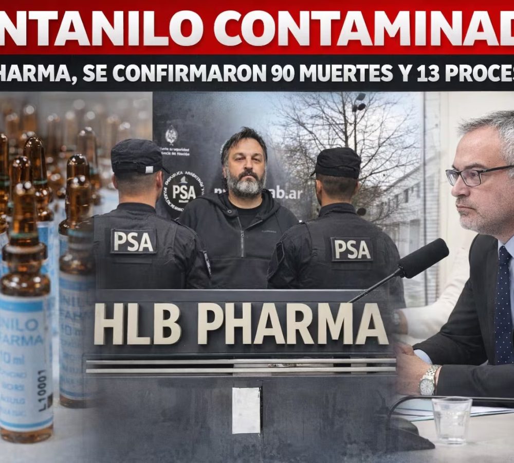 Las-claves-del-expediente-por-el-fentanilo-contami
