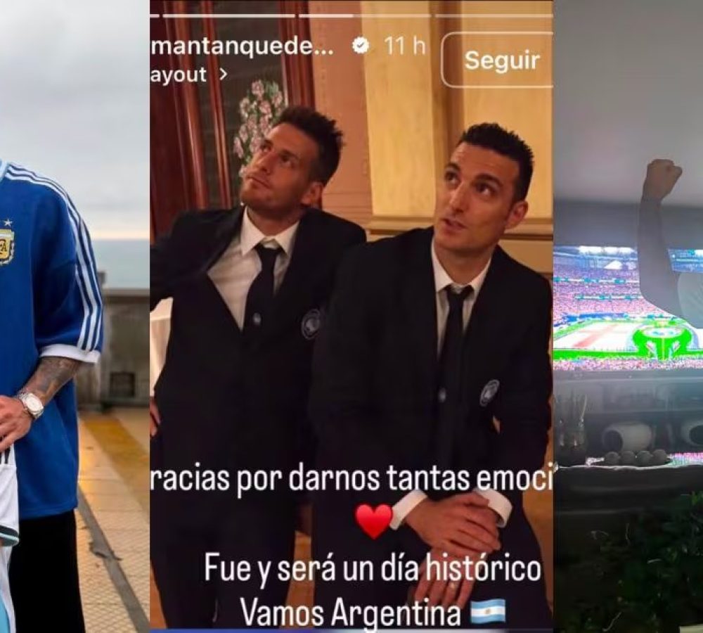 Las-euforicas-celebraciones-de-futbolistas-y-exjug