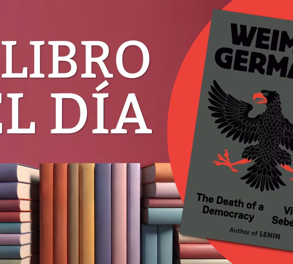 Las-guerras-culturales-que-marcaron-el-ascenso-del