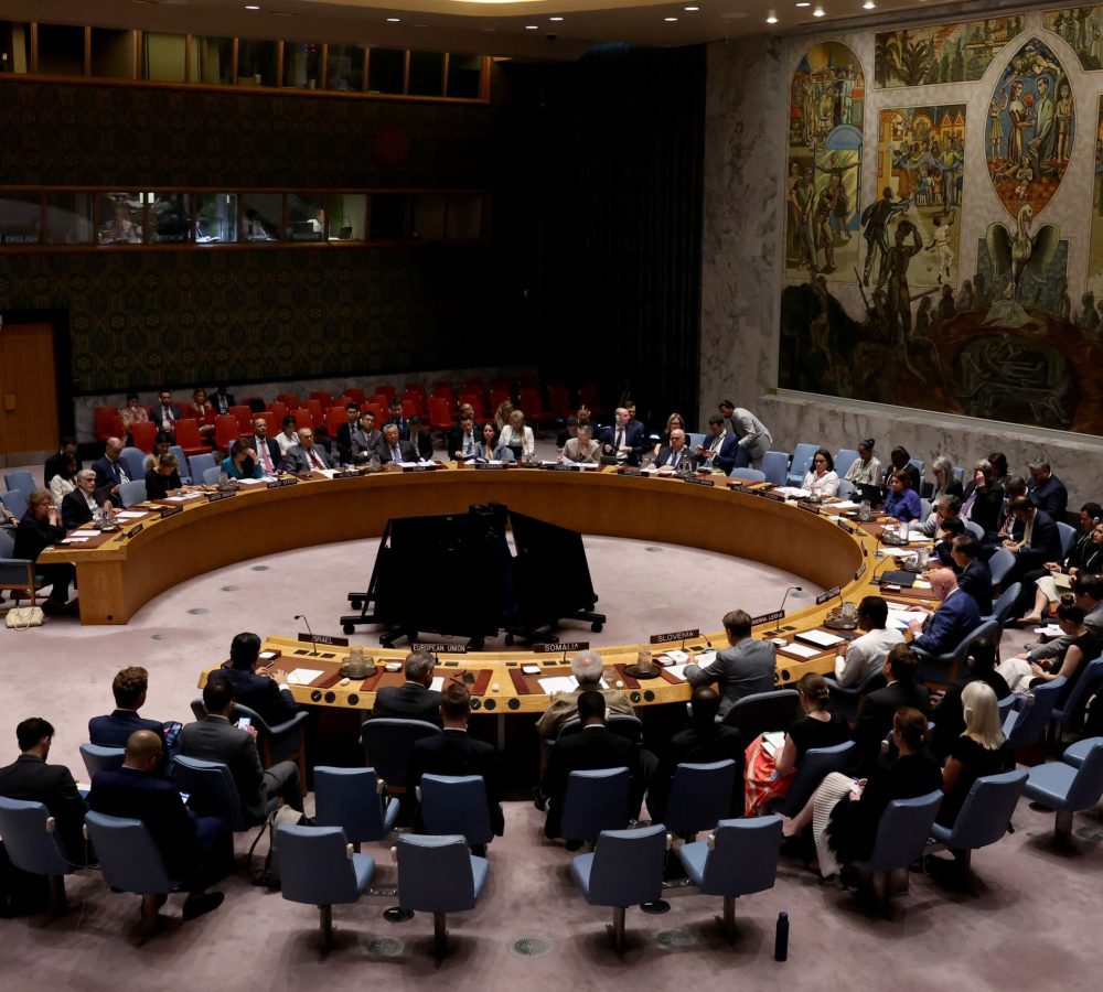 Las-potencias-nucleares-amplian-sus-arsenales-scaled-1