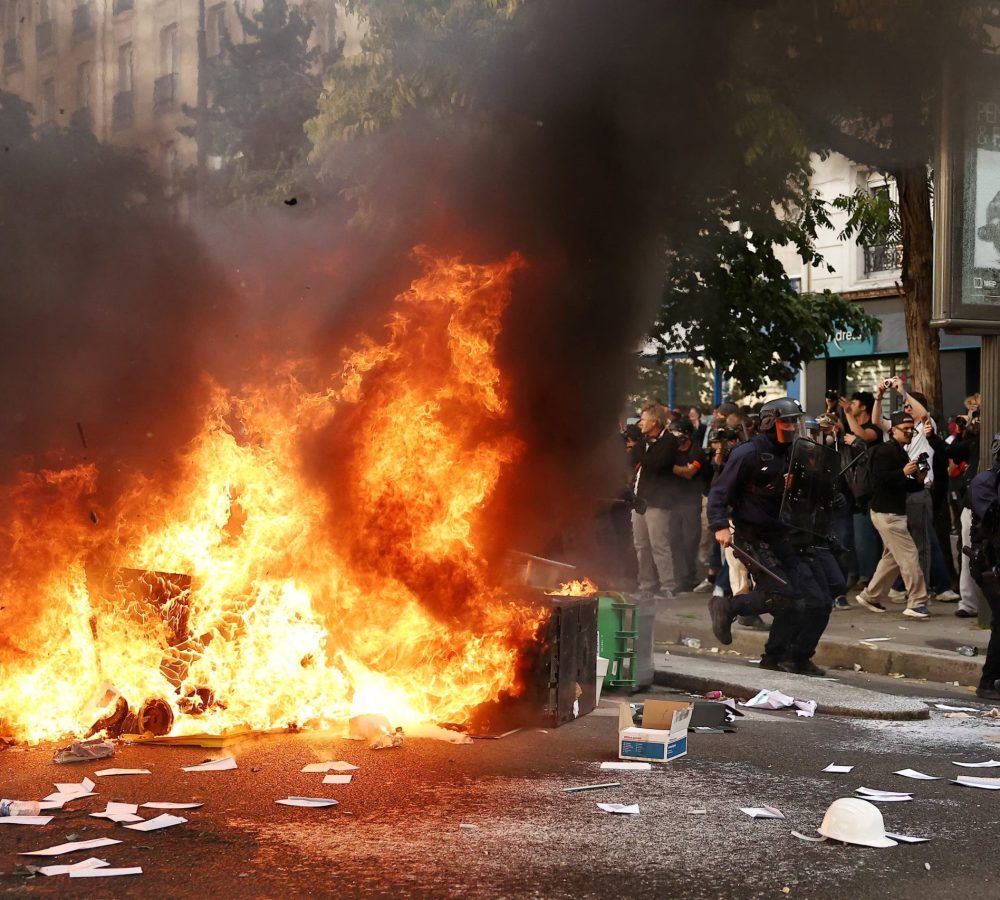Las-protestas-estudiantiles-reunieron-a-mas-de-266-scaled-1