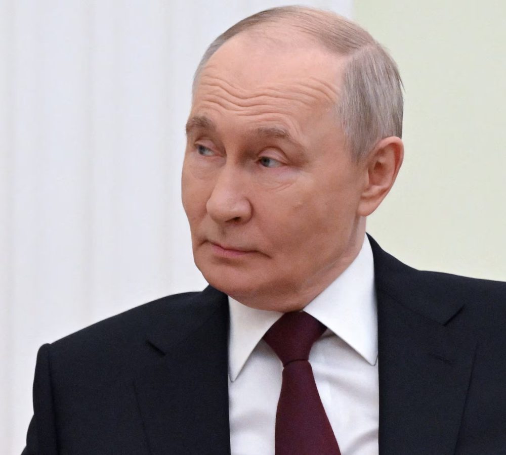 Las-tacticas-hibridas-del-Kremlin-para-desestabili