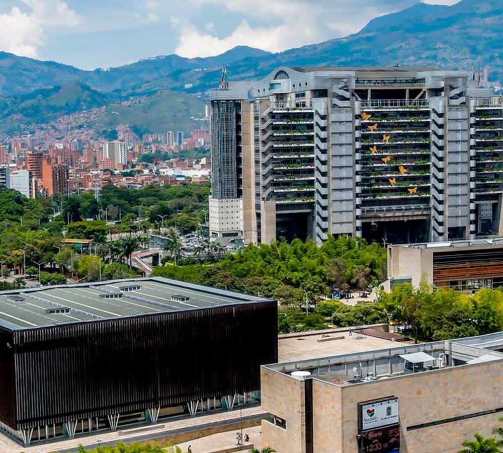 Las-ultimas-previsiones-para-Medellin-temperatura